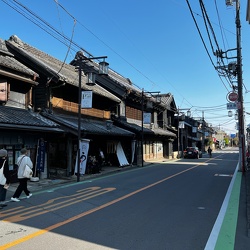 Japan 2022