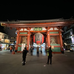 Japan 2019